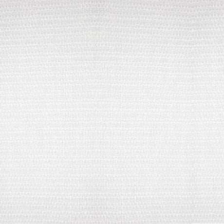 Eade's RMCoco-1374410-sample Snow