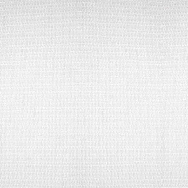 Eade's RMCoco-1374410-sample Snow