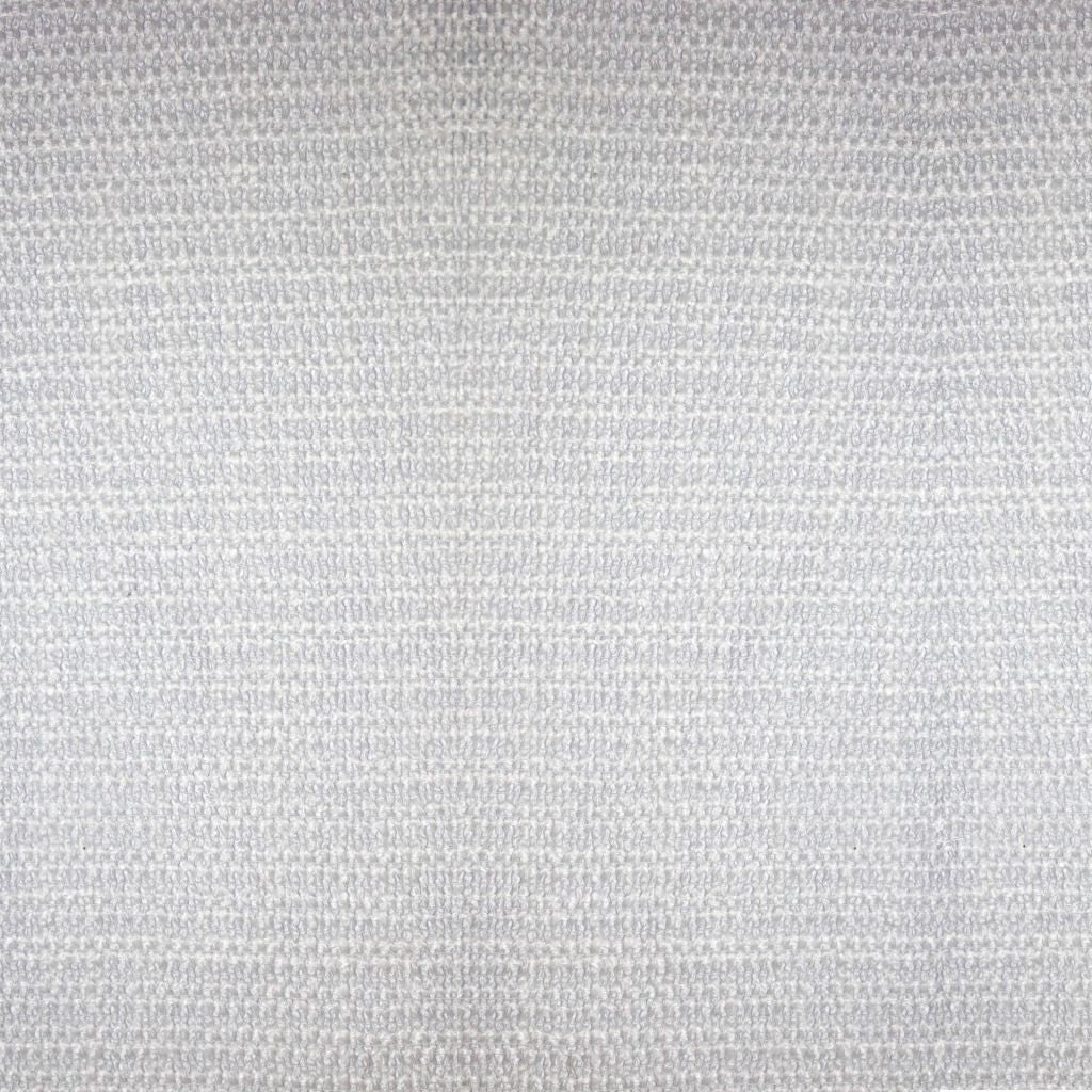 Eade's RMCoco-13744442-sample Frost