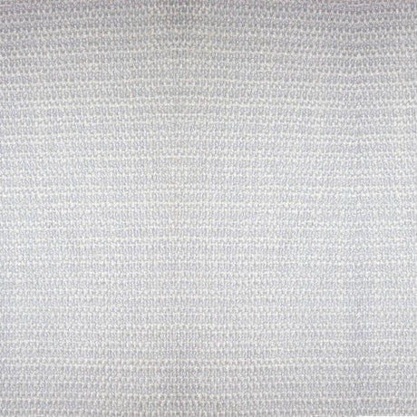 Eade's RMCoco-13744442-sample Frost