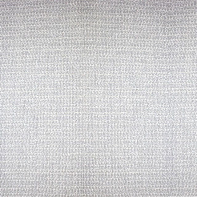 Eade's RMCoco-13744442-sample Frost