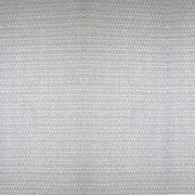 Eade's RMCoco-1374463-sample Mist