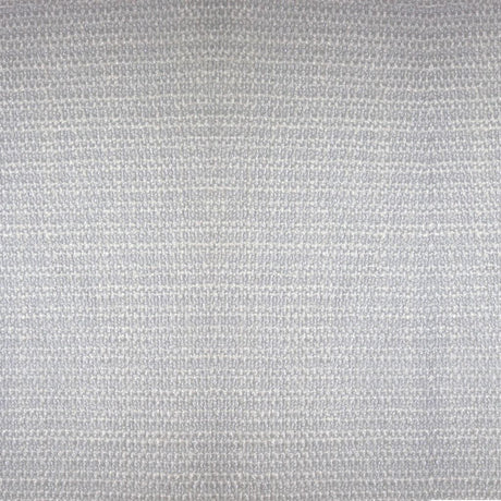 Eade's RMCoco-1374463-sample Mist