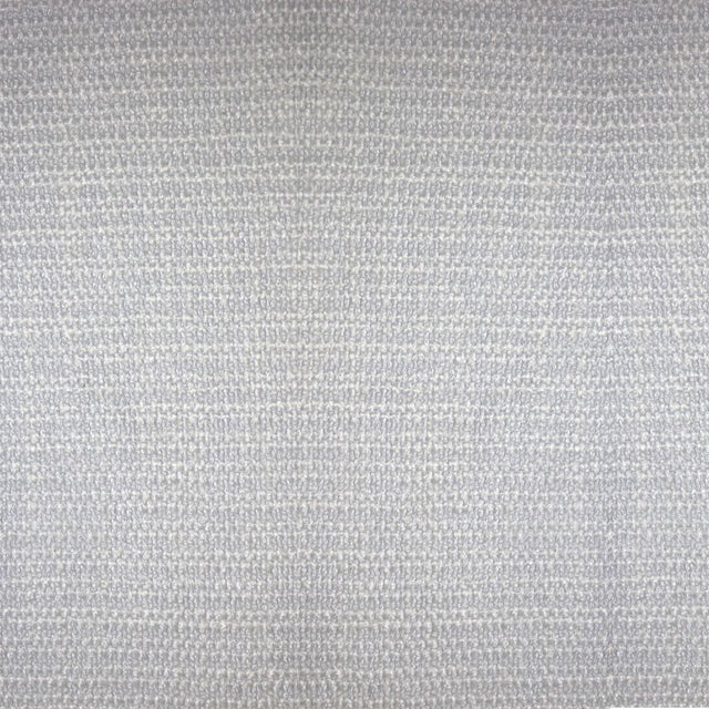 Eade's RMCoco-1374463-sample Mist