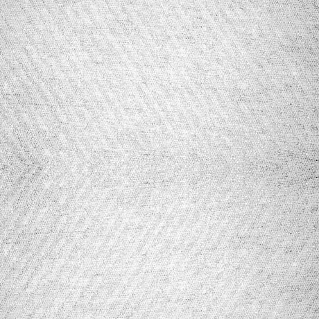 Eade's RMCoco-1374520-sample Winter White