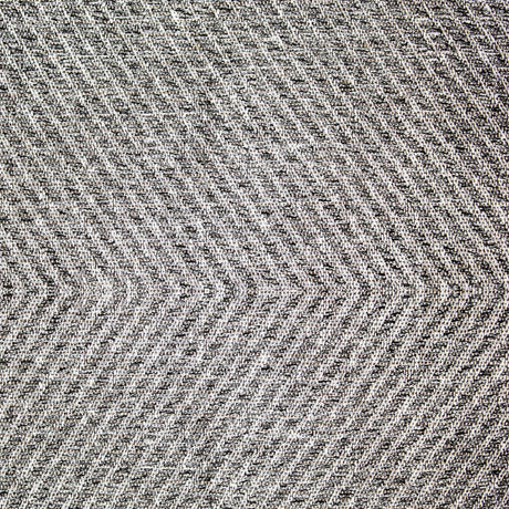 Eade's RMCoco-13745409-sample Flannel