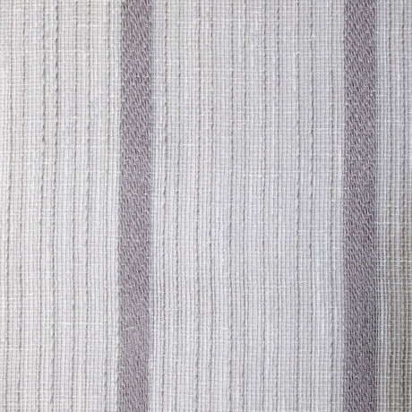 Eade's RMCoco-1374620-sample White Smoke