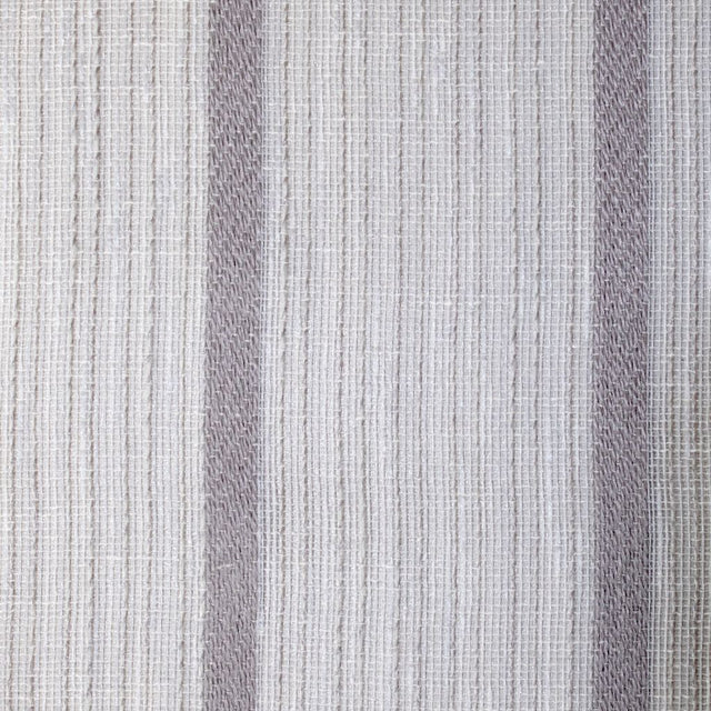 Eade's RMCoco-1374620-sample White Smoke