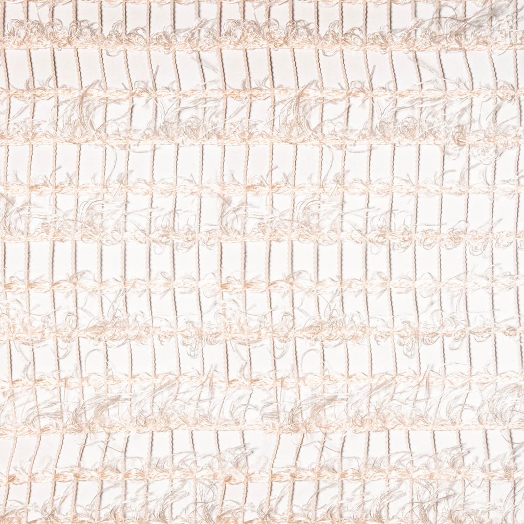 Eade's RMCoco-13747442-sample Barely There