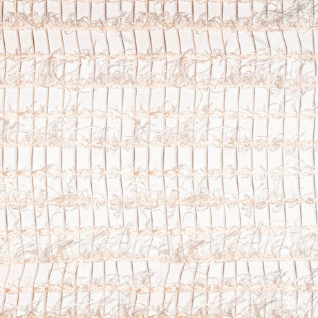 Eade's RMCoco-13747442-sample Barely There