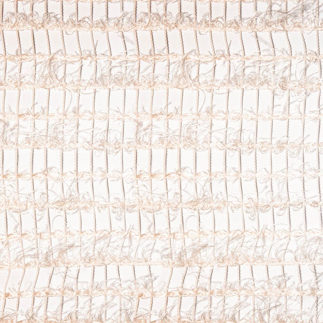 Eade's RMCoco-13747442-sample Barely There