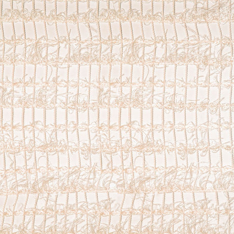 RM Coco Room With A View Wide-Width Casement French Vanilla - Eade's