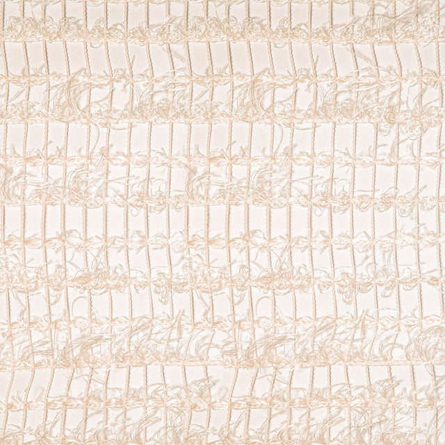 RM Coco Room With A View Wide-Width Casement French Vanilla - Eade's