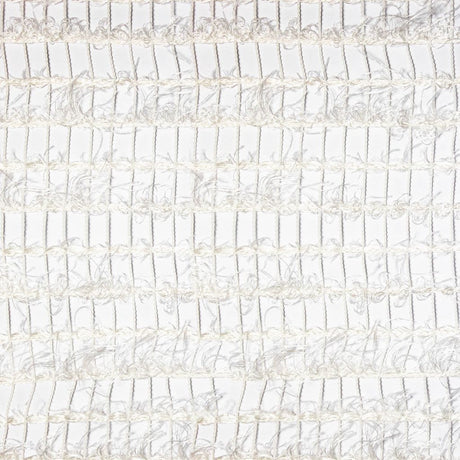 Eade's RMCoco-1374722-sample Chalk