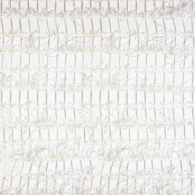 Eade's RMCoco-1374722-sample Chalk