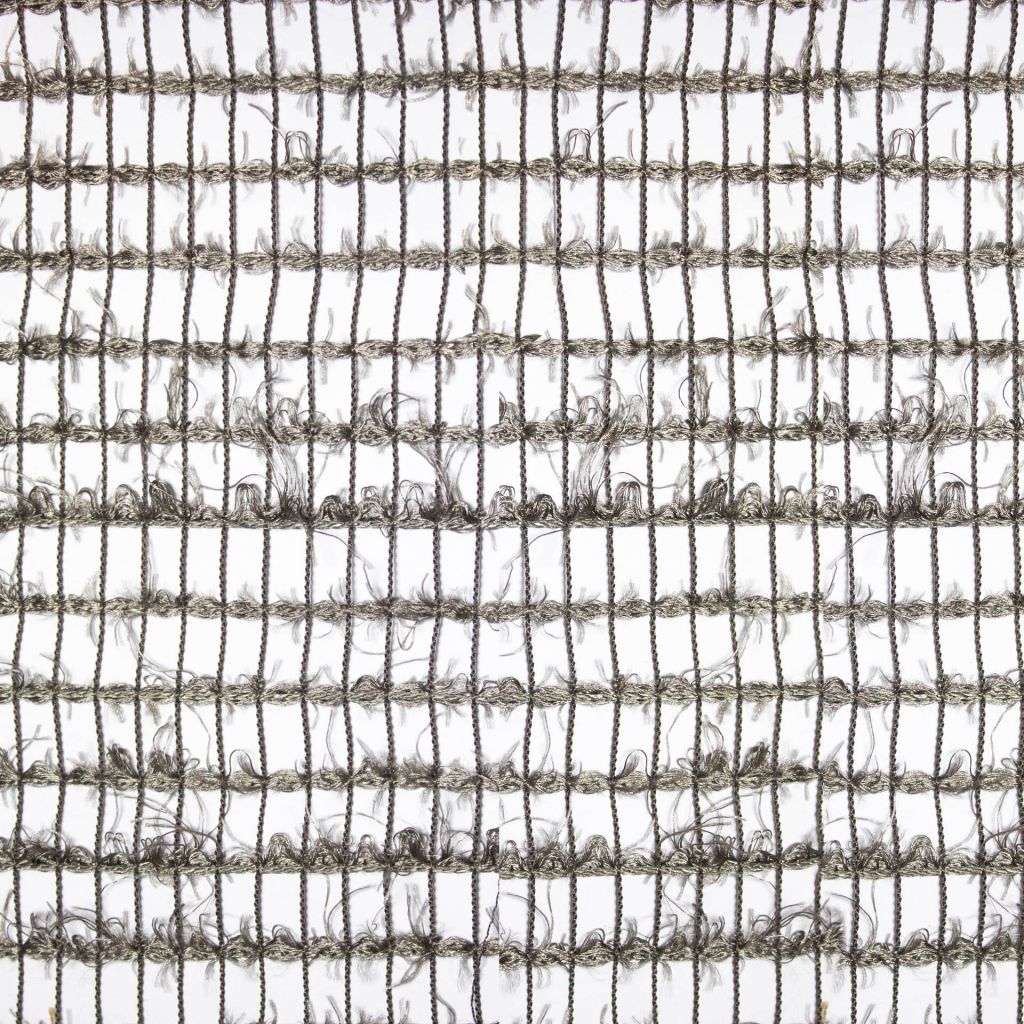 Eade's RMCoco-13747530-sample Spanish Moss