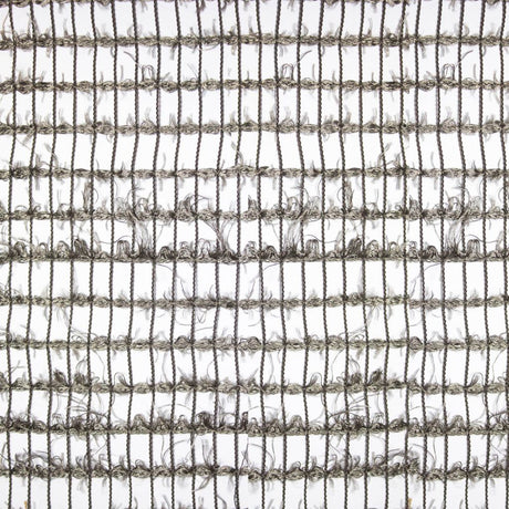 Eade's RMCoco-13747530-sample Spanish Moss