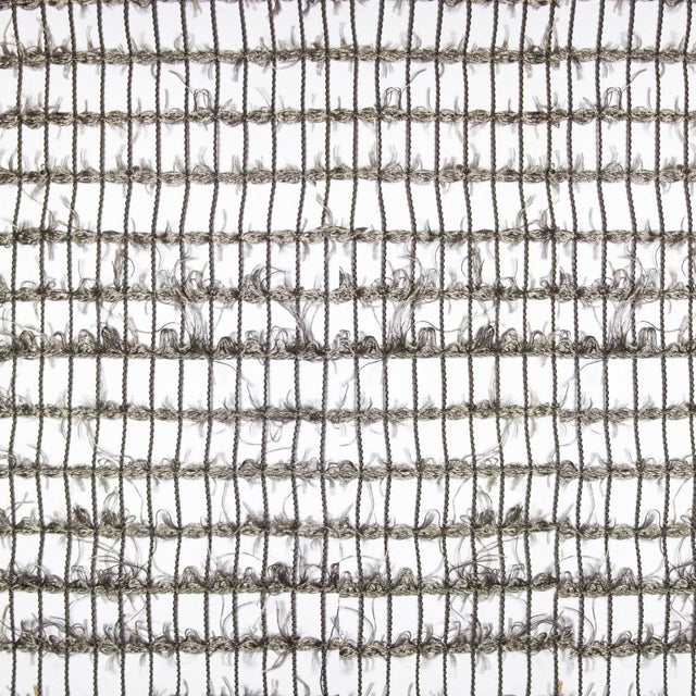 Eade's RMCoco-13747530-sample Spanish Moss