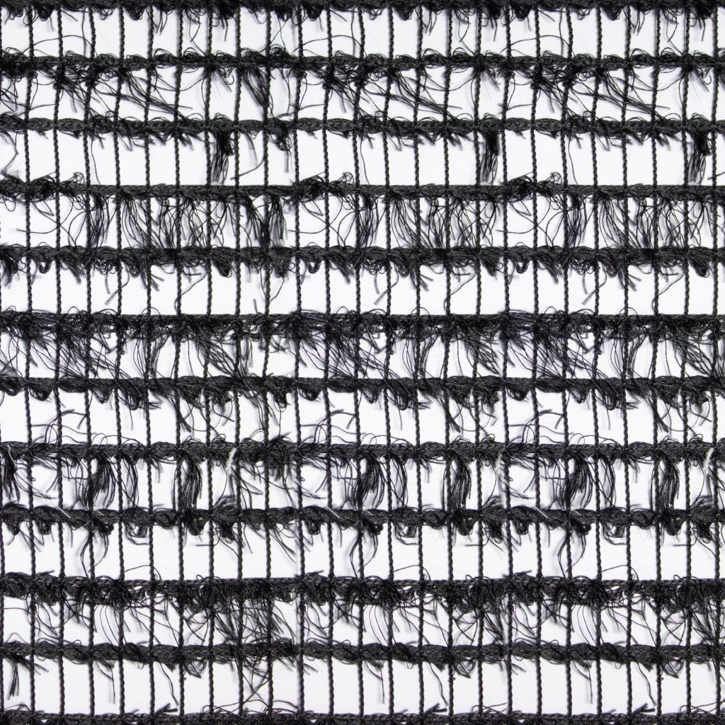 Eade's RMCoco-1374768-sample Ebony