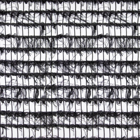 Eade's RMCoco-1374768-sample Ebony