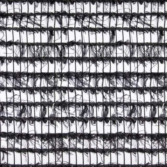 Eade's RMCoco-1374768-sample Ebony