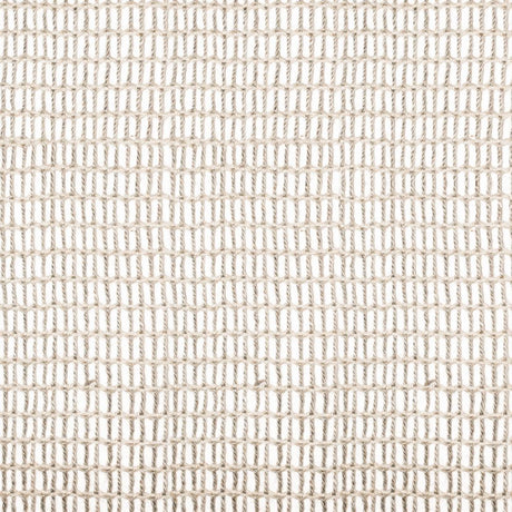 Eade's RMCoco-1374914-sample Cafe au Lait