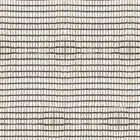 Eade's RMCoco-13749289-sample Driftwood