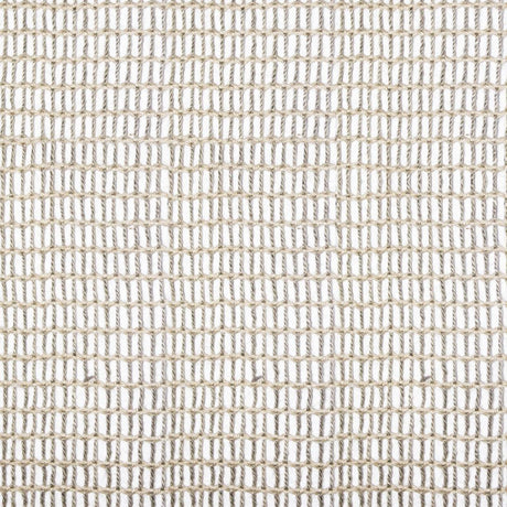 Eade's RMCoco-1374963-sample Haze