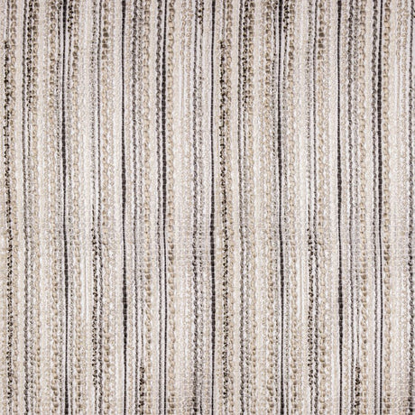 Eade's RMCoco-1375063-sample Latte