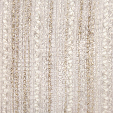 Eade's RMCoco-1375022-sample Sandstone