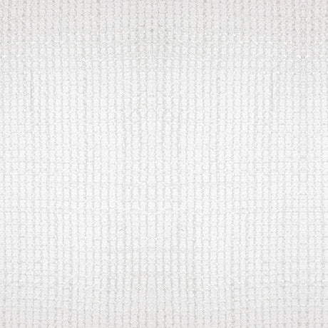 Eade's RMCoco-1375110-sample Chalk