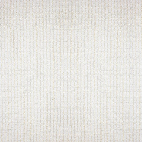 Eade's RMCoco-1375114-sample Froth