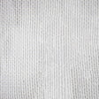 Eade's RMCoco-1375163-sample Silver Threads
