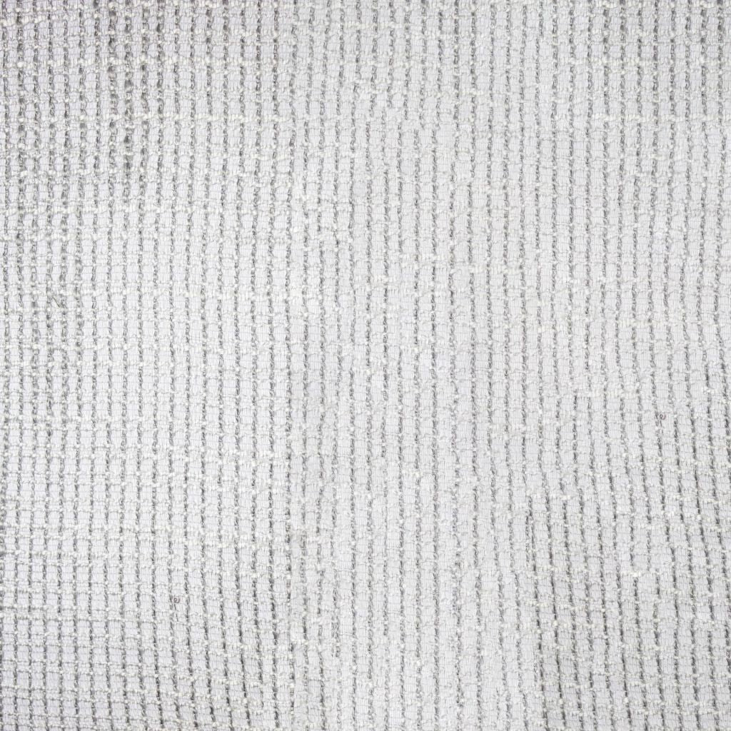 Eade's RMCoco-1375163-sample Silver Threads