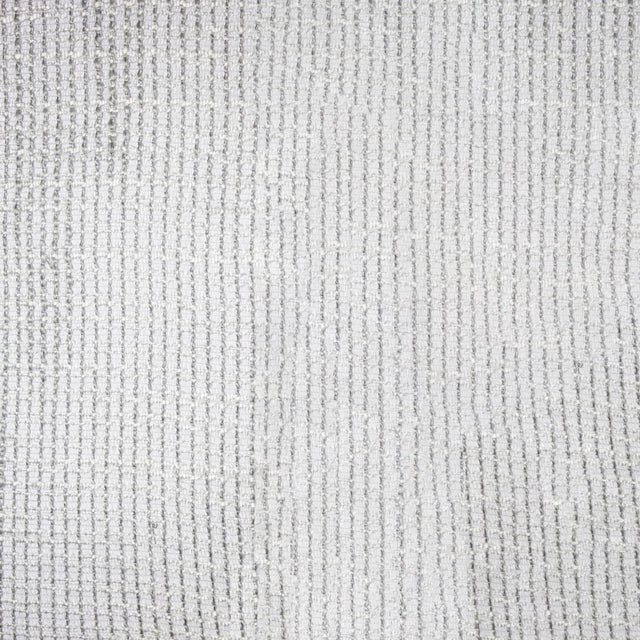 Eade's RMCoco-1375163-sample Silver Threads