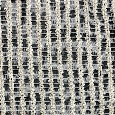 Eade's RMCoco-1375214-sample Candlelight