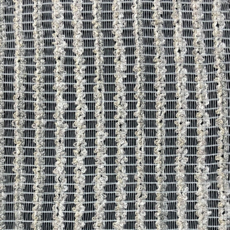 Eade's RMCoco-1375263-sample Mist