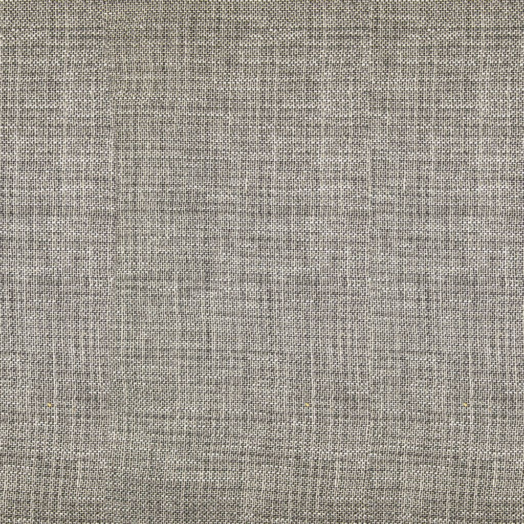 Eade's RMCoco-13753409-sample Driftwood