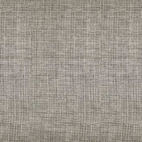 Eade's RMCoco-13753409-sample Driftwood