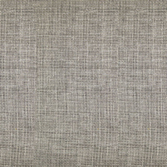 Eade's RMCoco-13753409-sample Driftwood