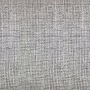 Eade's RMCoco-1375363-sample Fog