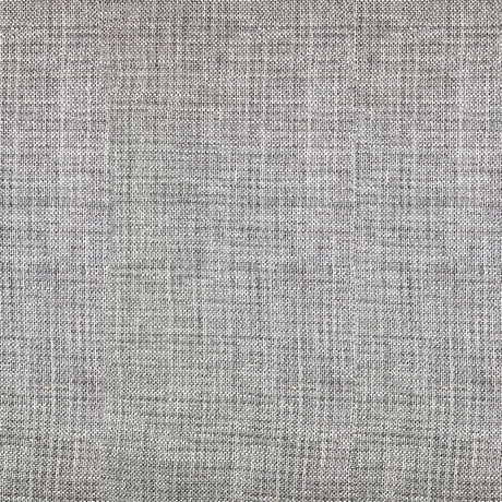 Eade's RMCoco-1375363-sample Fog