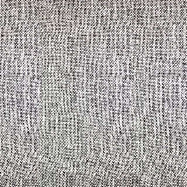 Eade's RMCoco-1375363-sample Fog