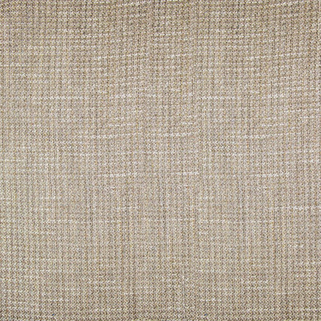 Eade's RMCoco-13753948-sample Haze