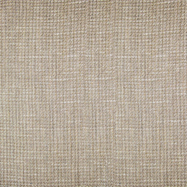 Eade's RMCoco-13753948-sample Haze