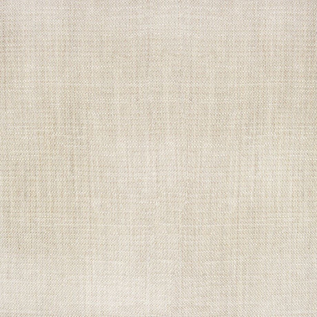 Eade's RMCoco-1375314-sample Sandstone