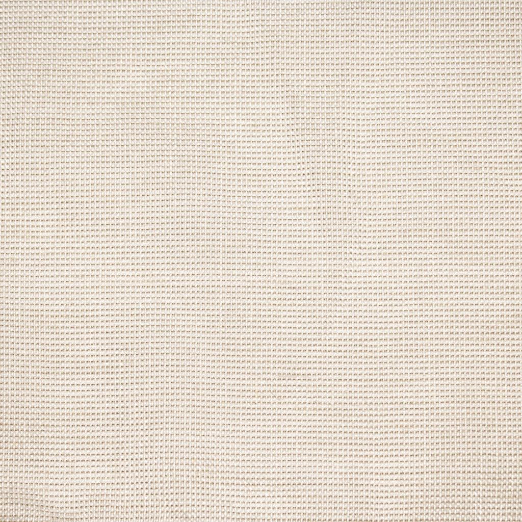 Eade's RMCoco-1375414-sample Frost