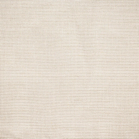 Eade's RMCoco-1375414-sample Frost