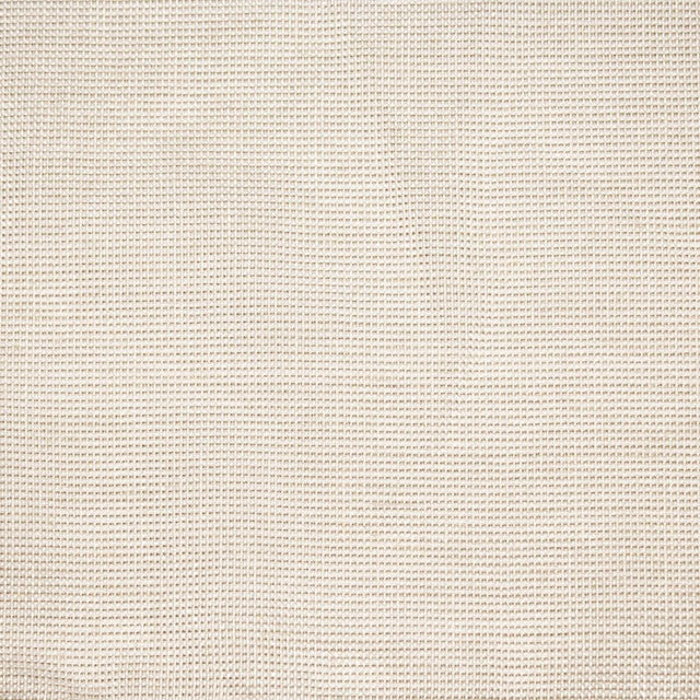 Eade's RMCoco-1375414-sample Frost