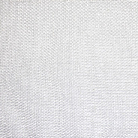 Eade's RMCoco-1375410-sample White Diamond